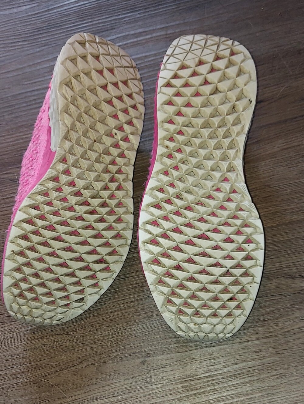 NOBULL Knit Runners - Picture 5 of 8